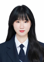 在线下注