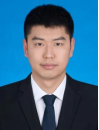 在线下注