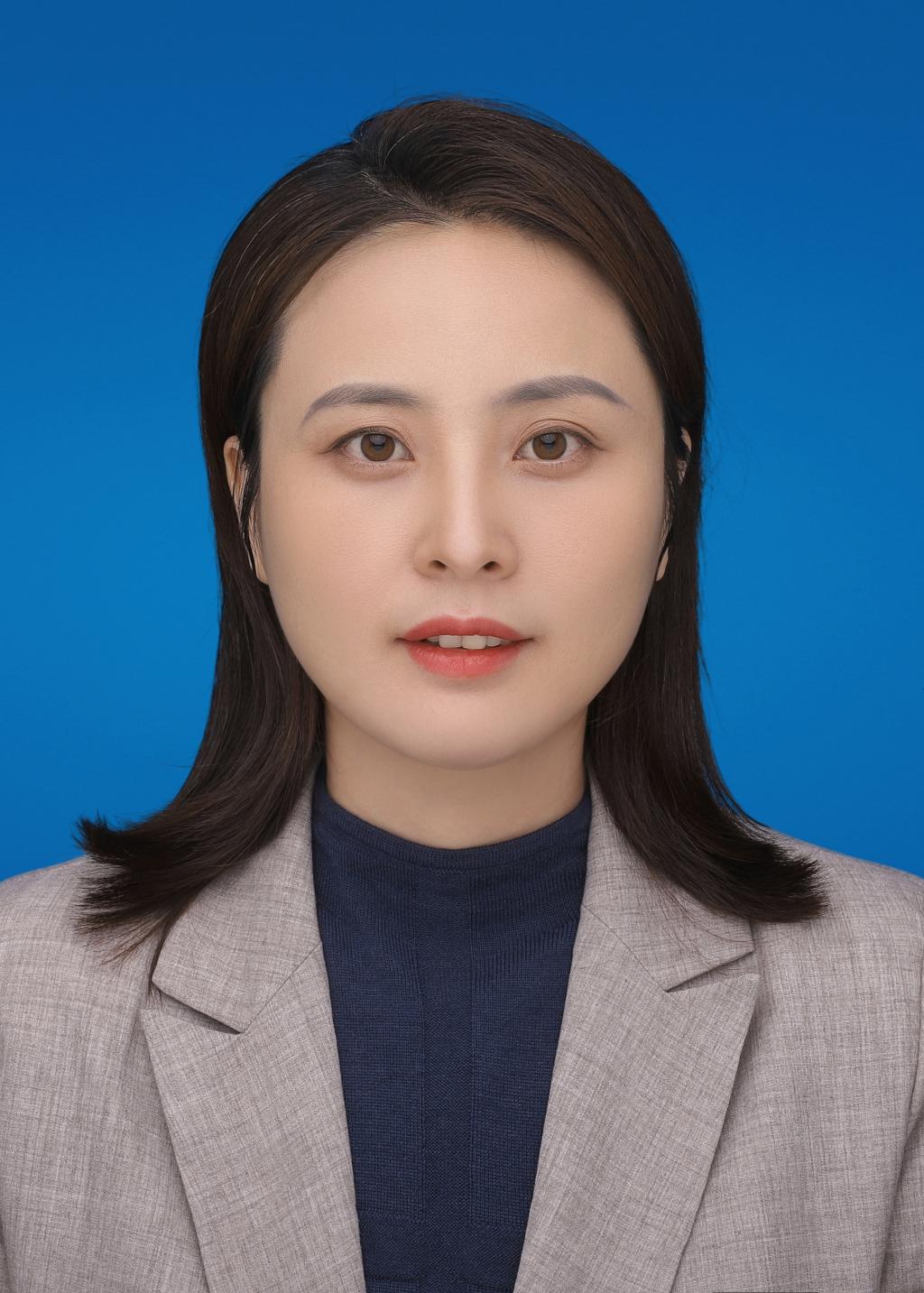 在线下注