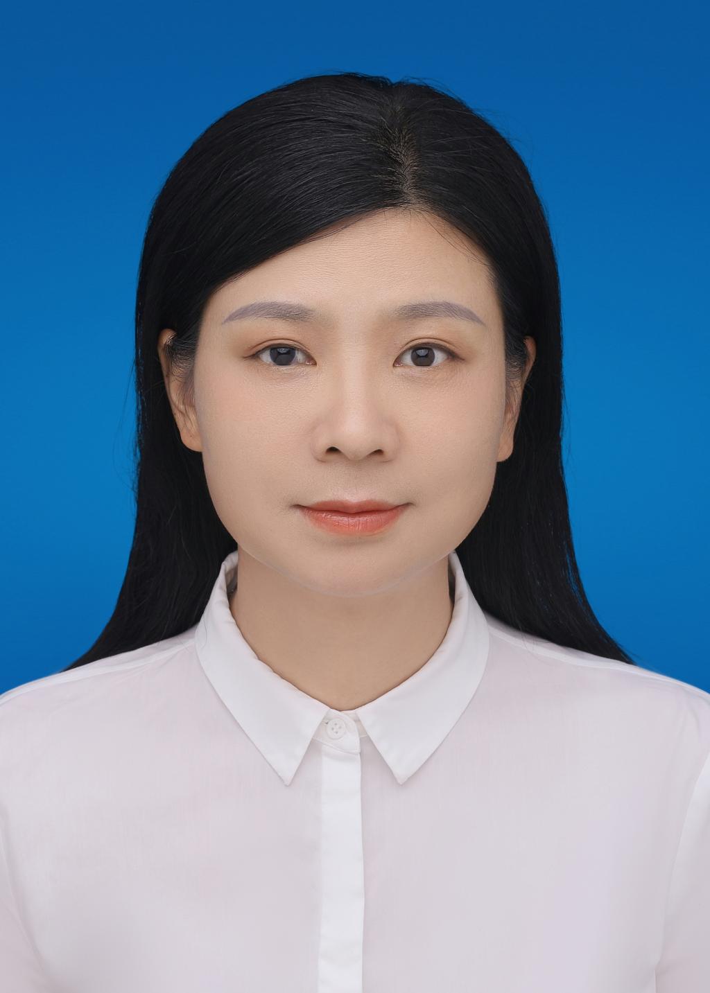 在线下注