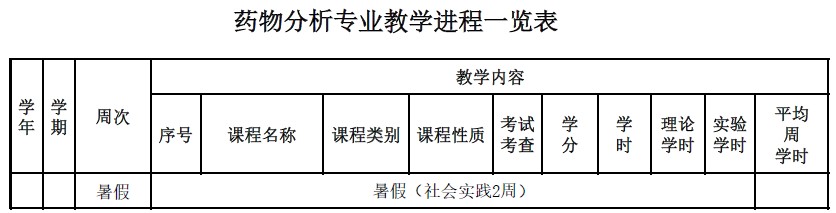 在线下注