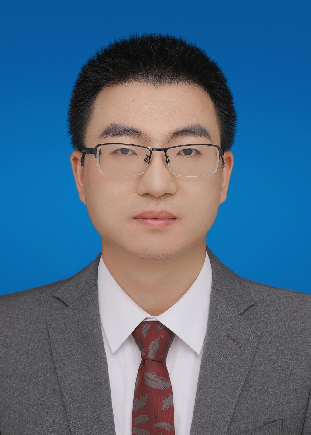 在线下注