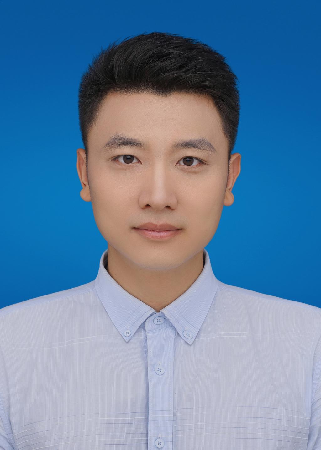 在线下注