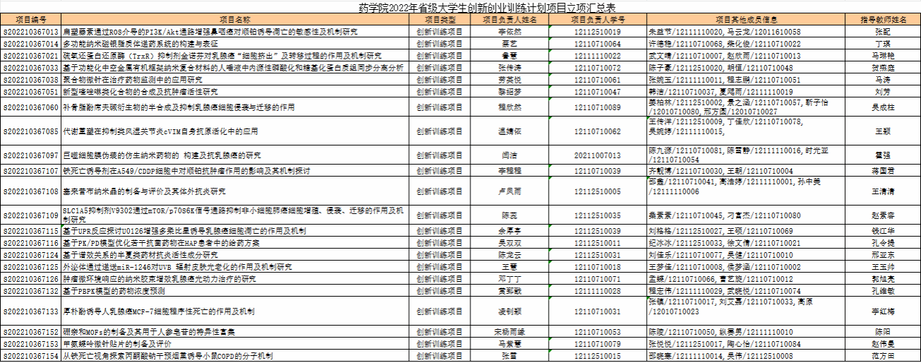 在线下注