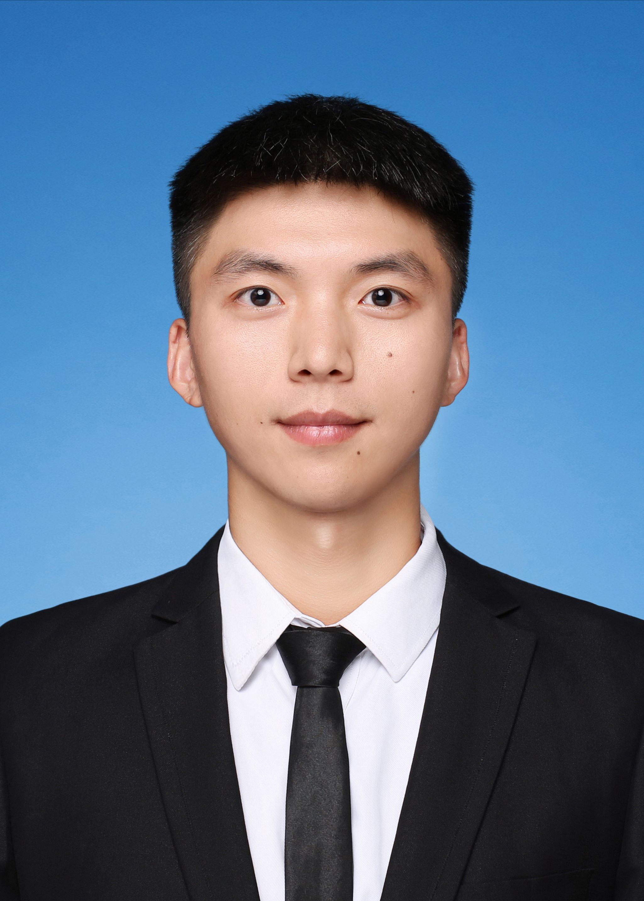 在线下注