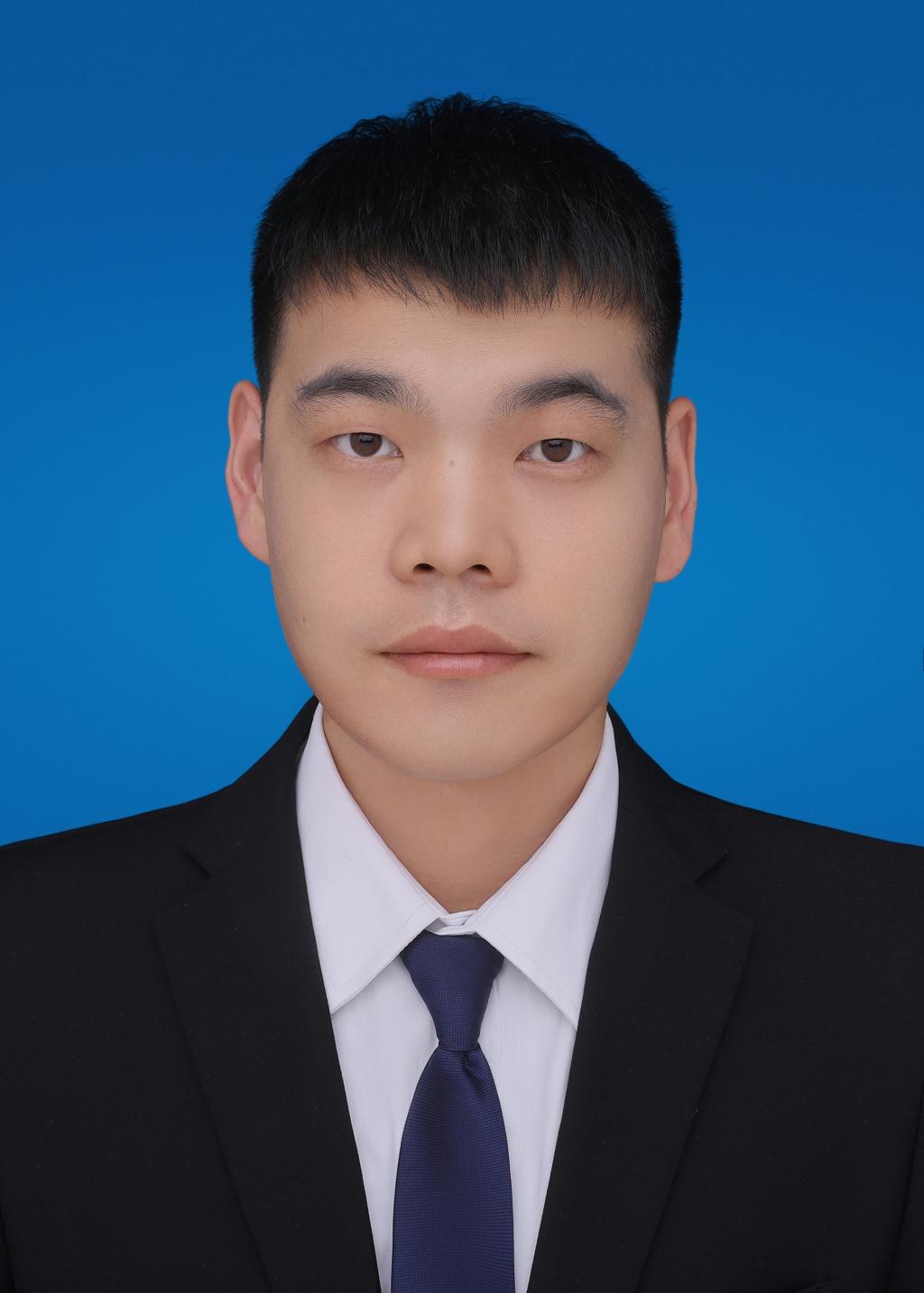 在线下注