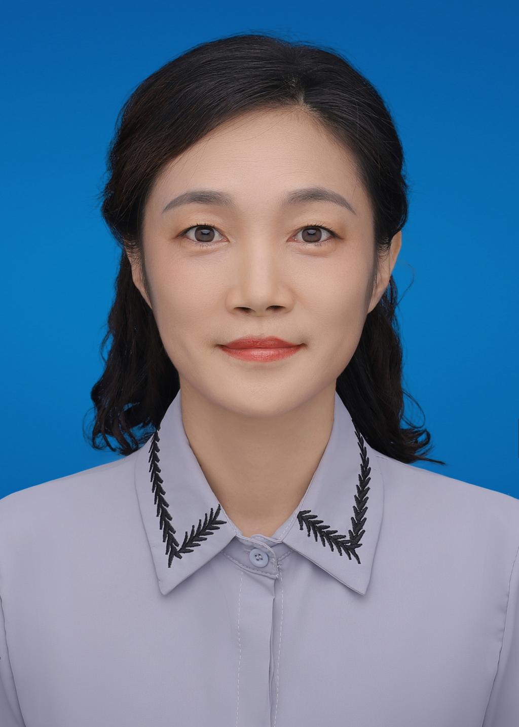 在线下注