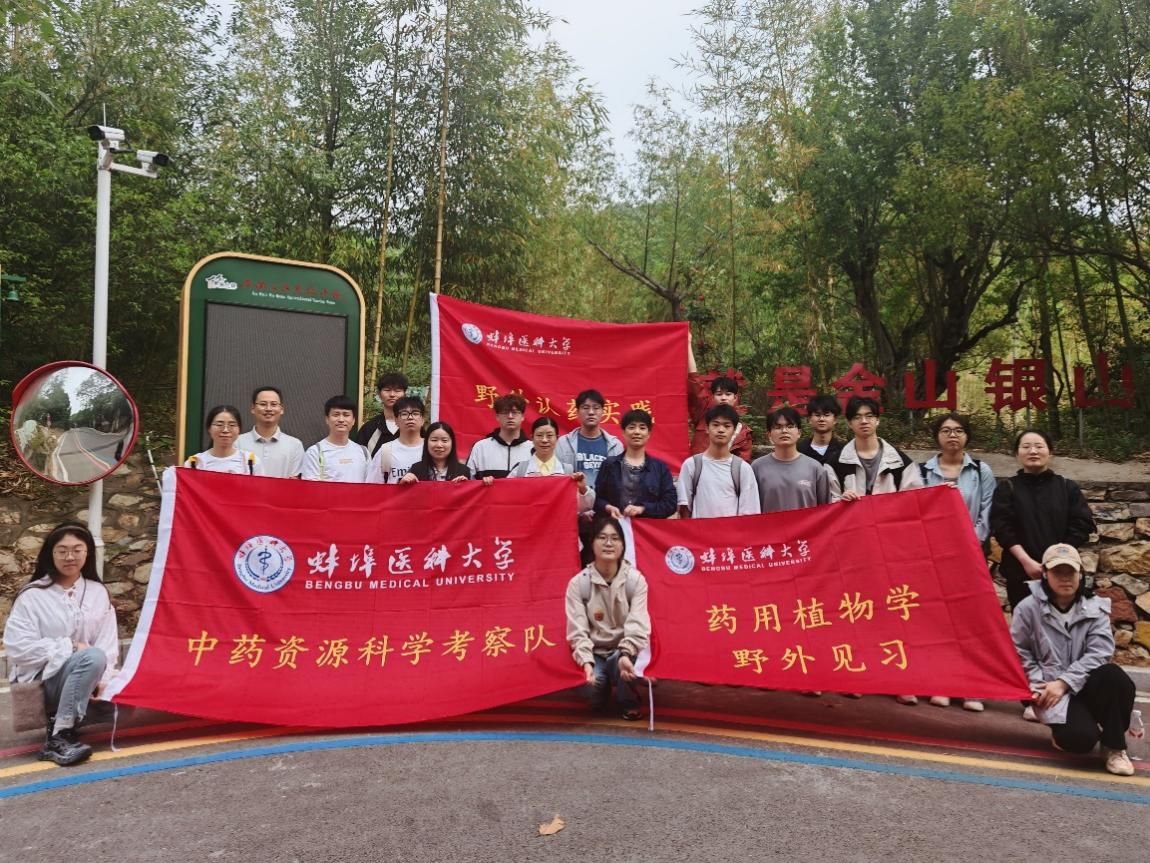 在线下注