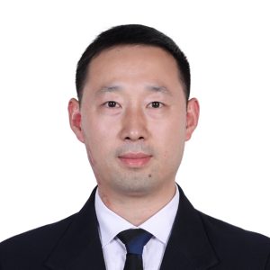 在线下注