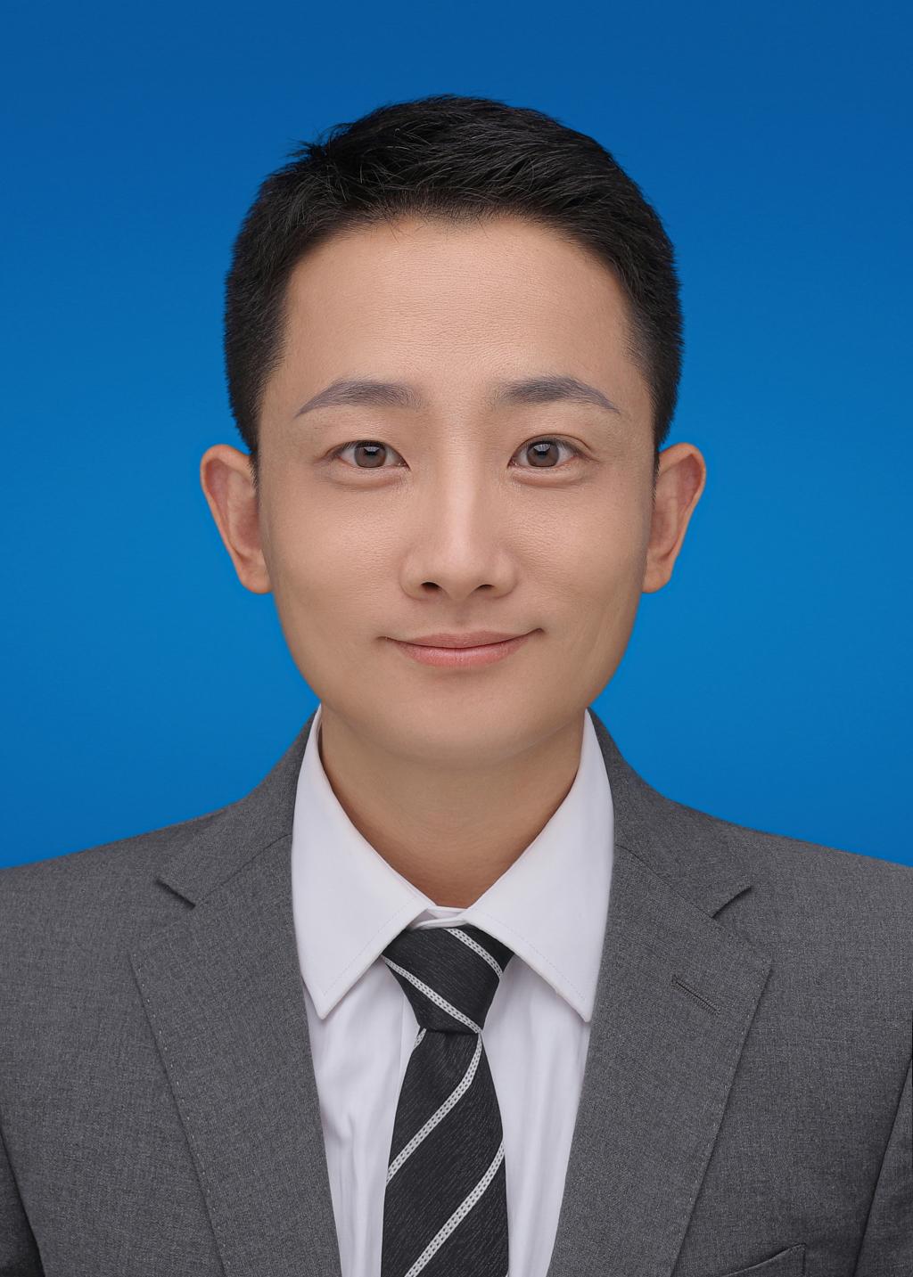 在线下注