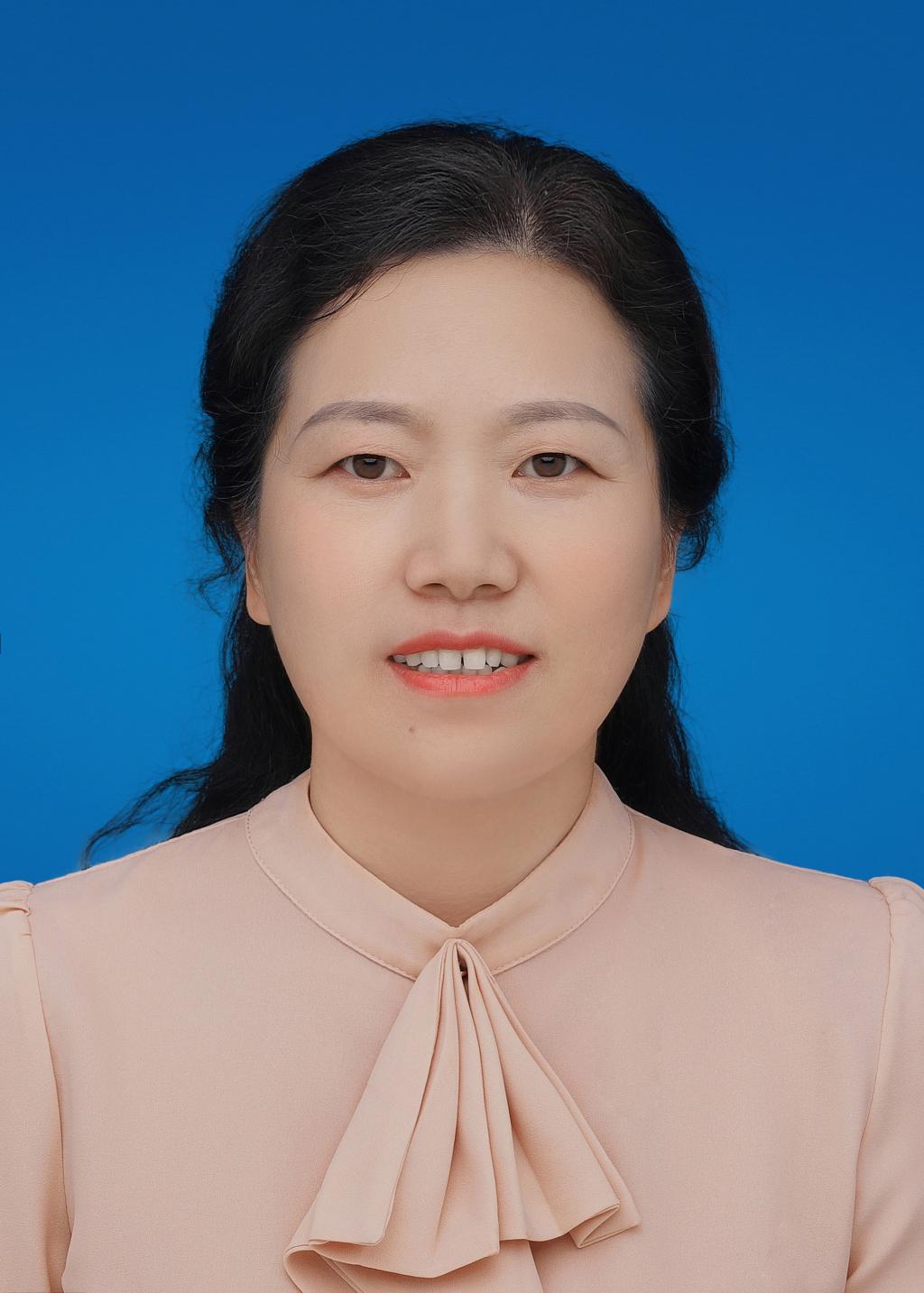 在线下注