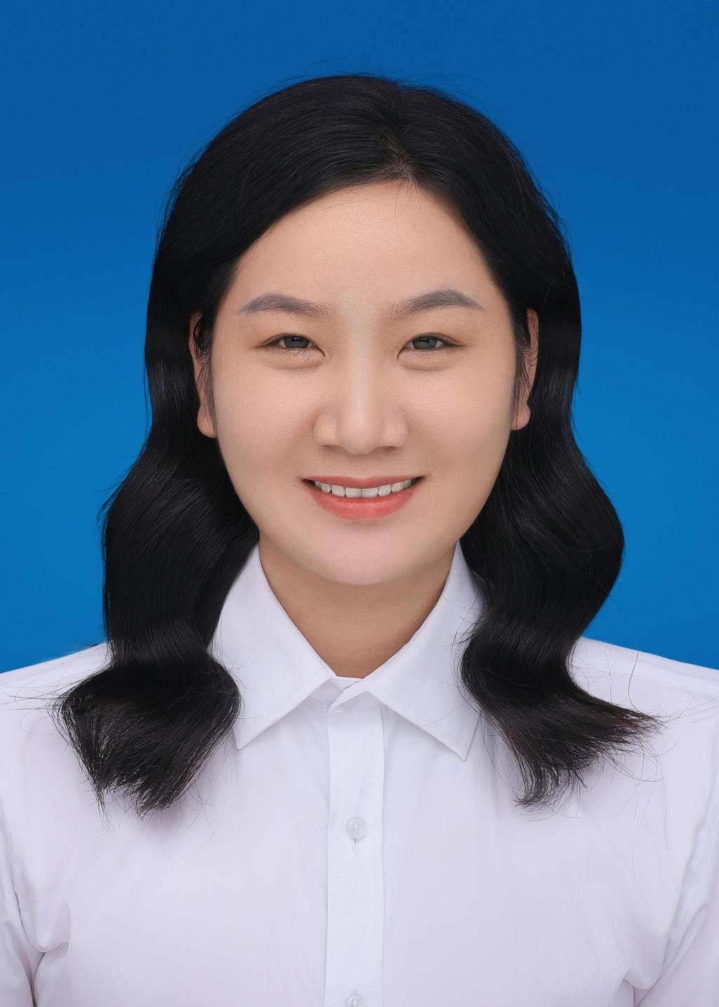 在线下注