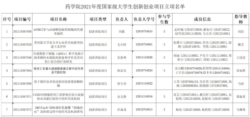 在线下注