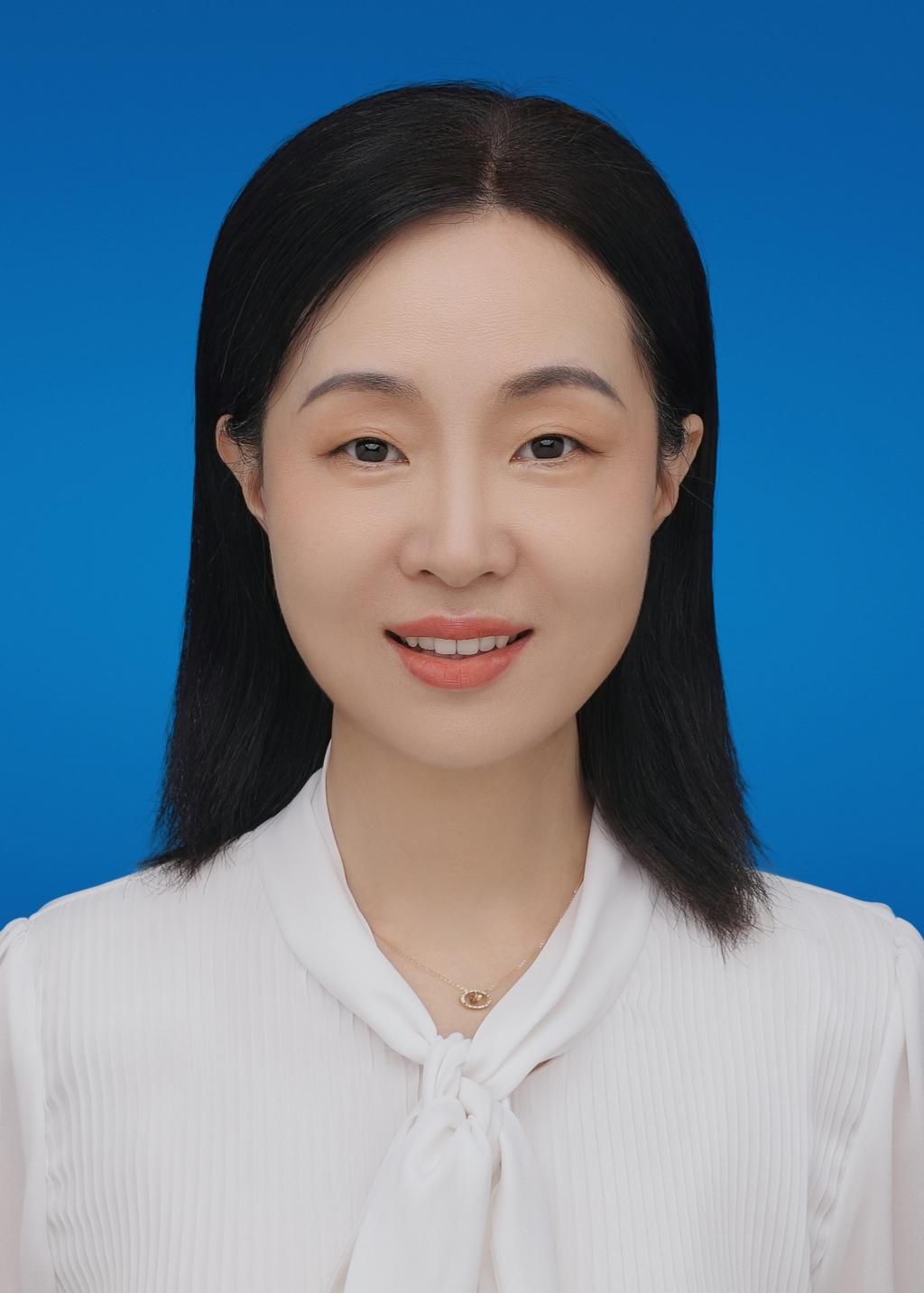 在线下注