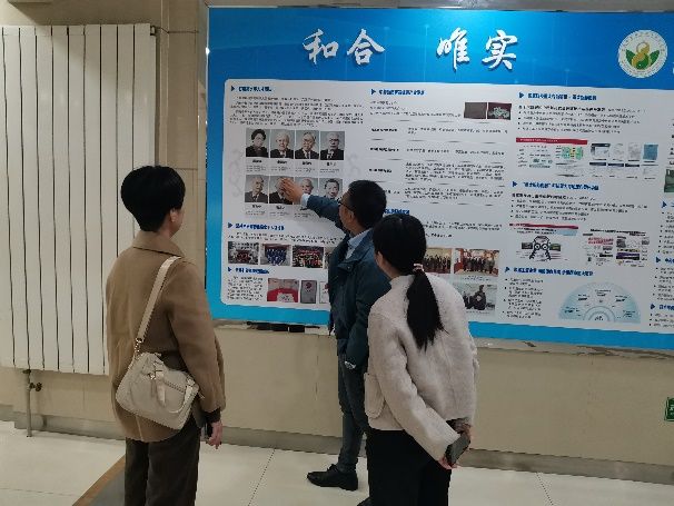 在线下注