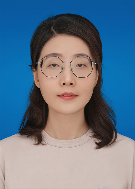 在线下注