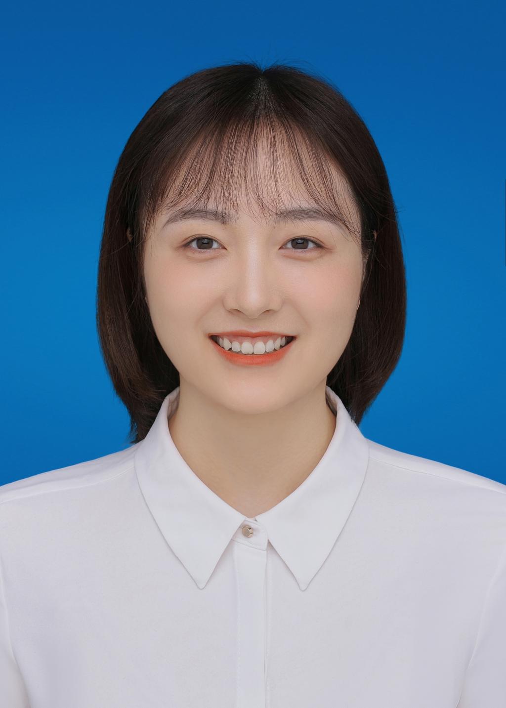 在线下注