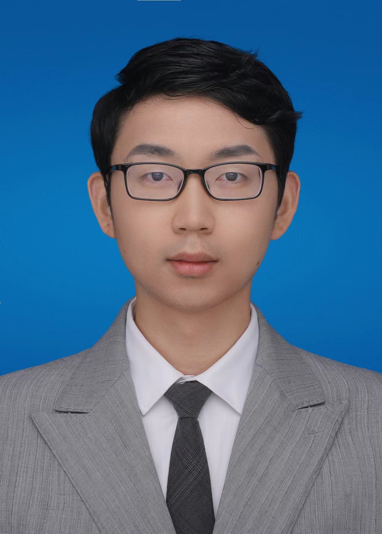 在线下注
