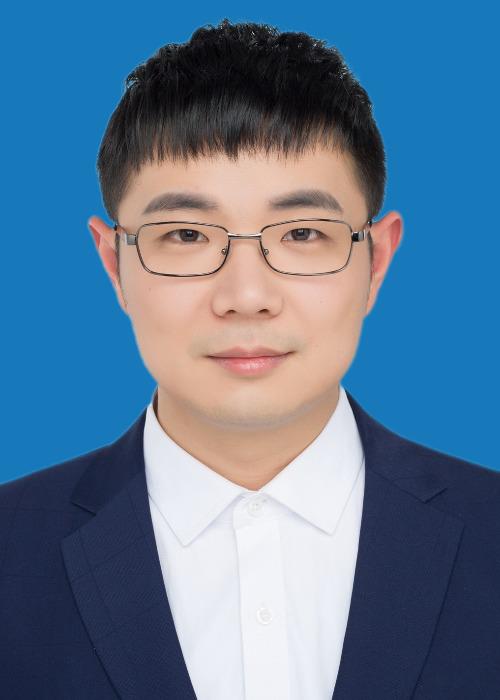 在线下注
