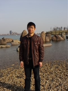 在线下注