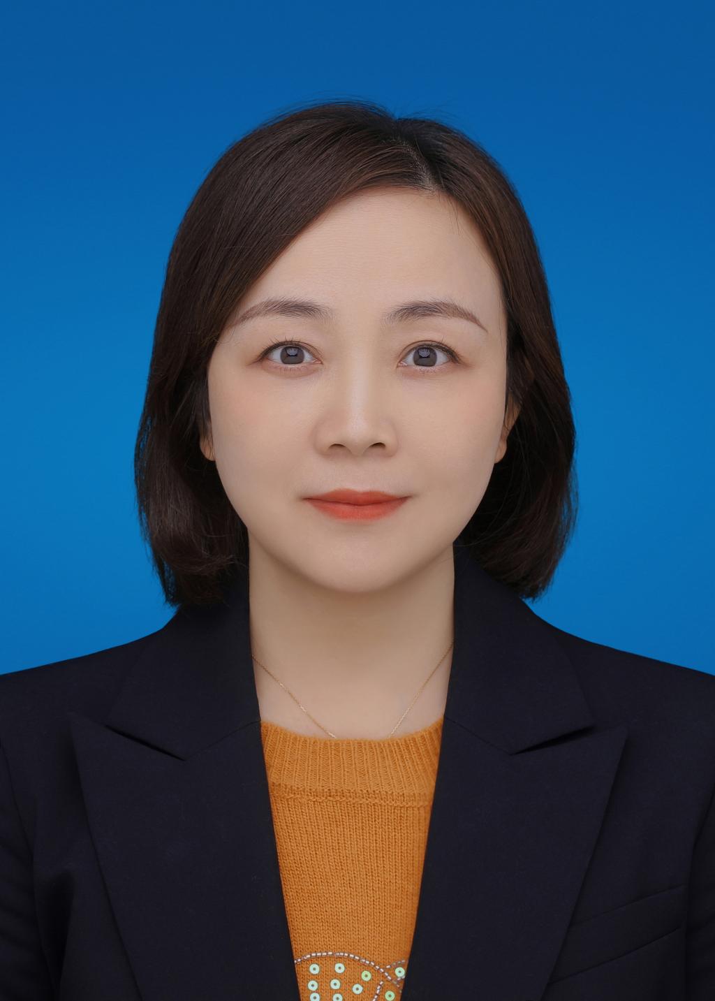 在线下注