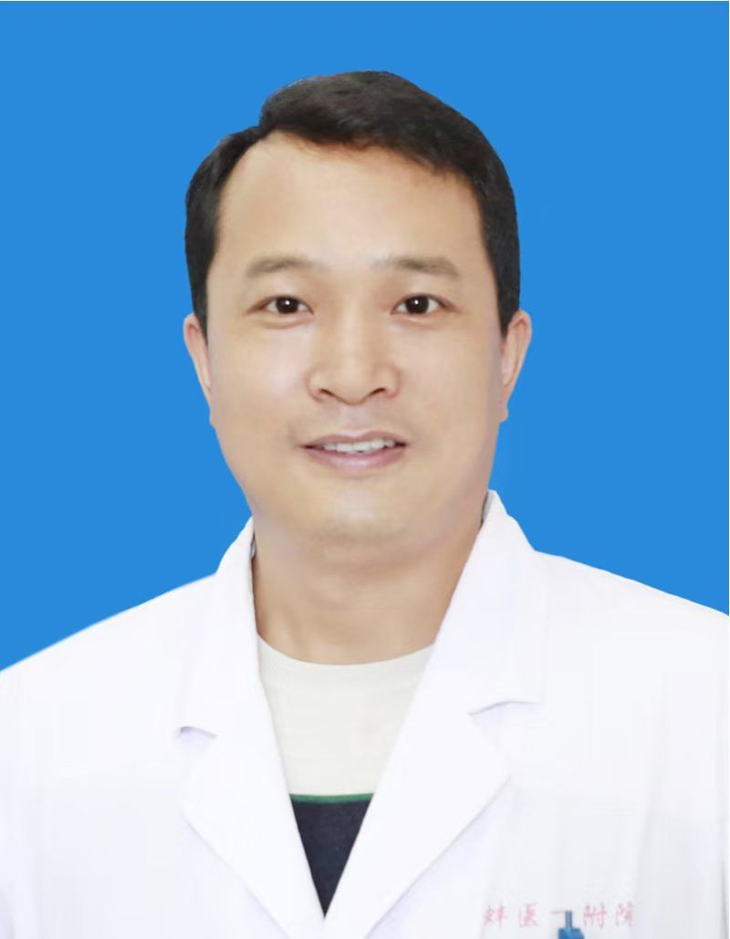 在线下注