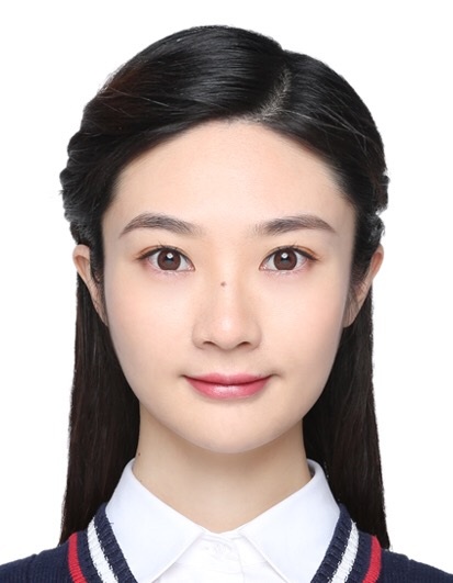 在线下注