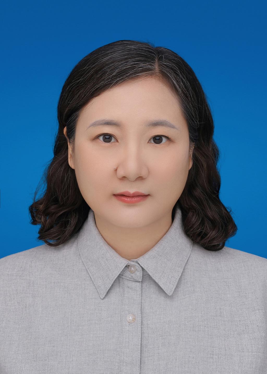 在线下注