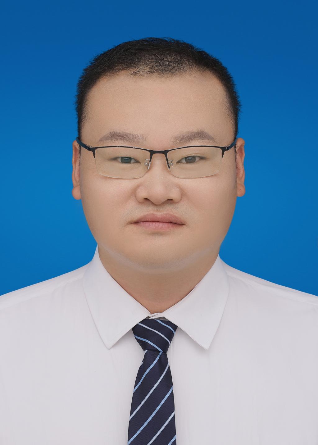 在线下注