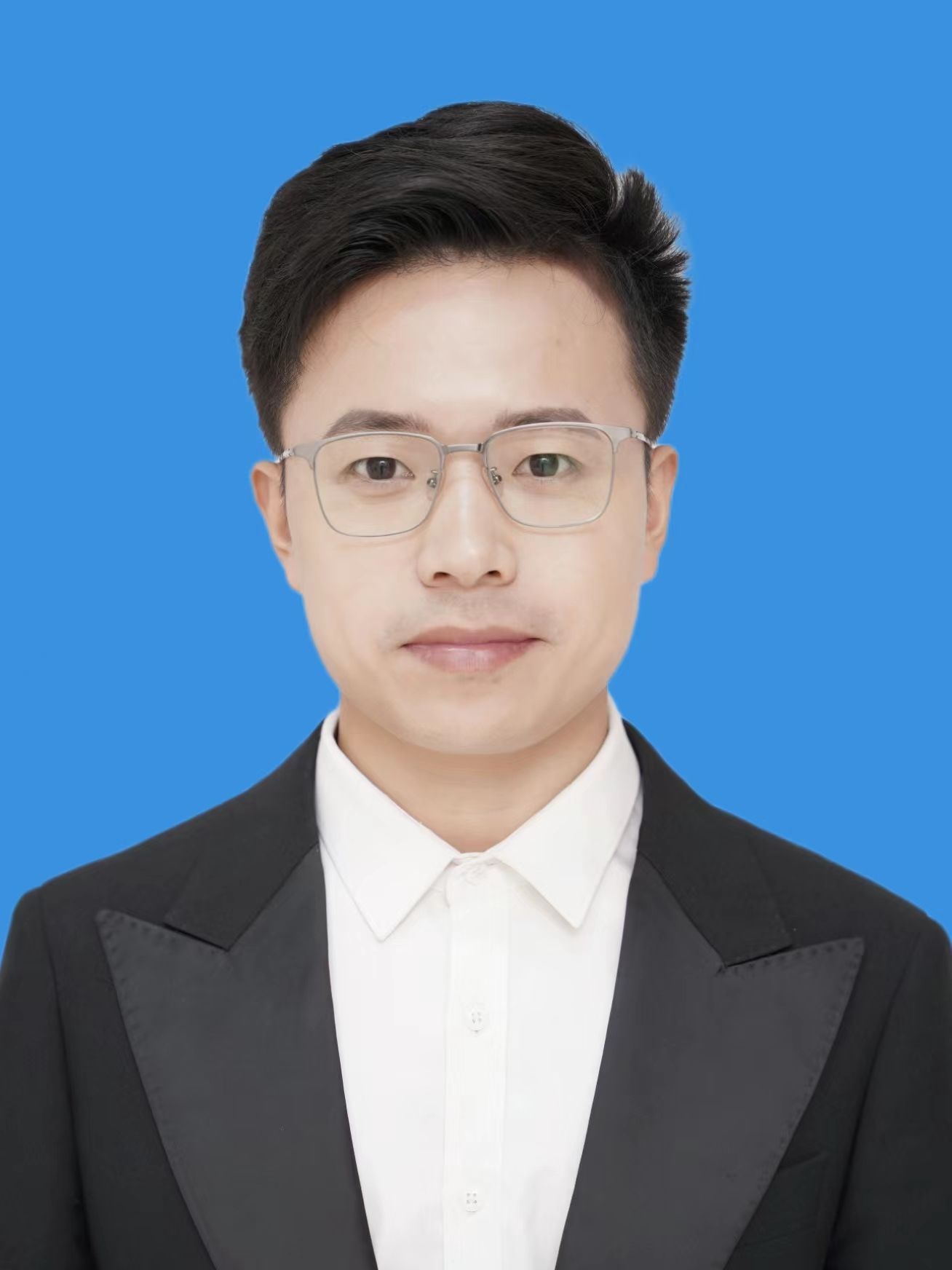 在线下注