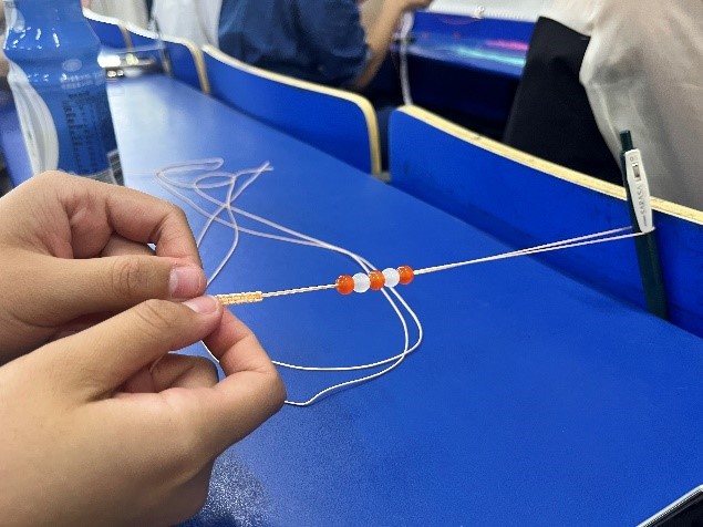 在线下注