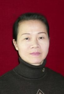 在线下注
