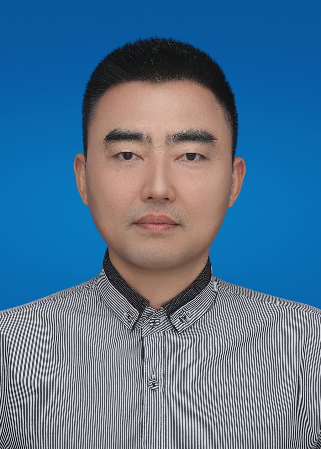 在线下注