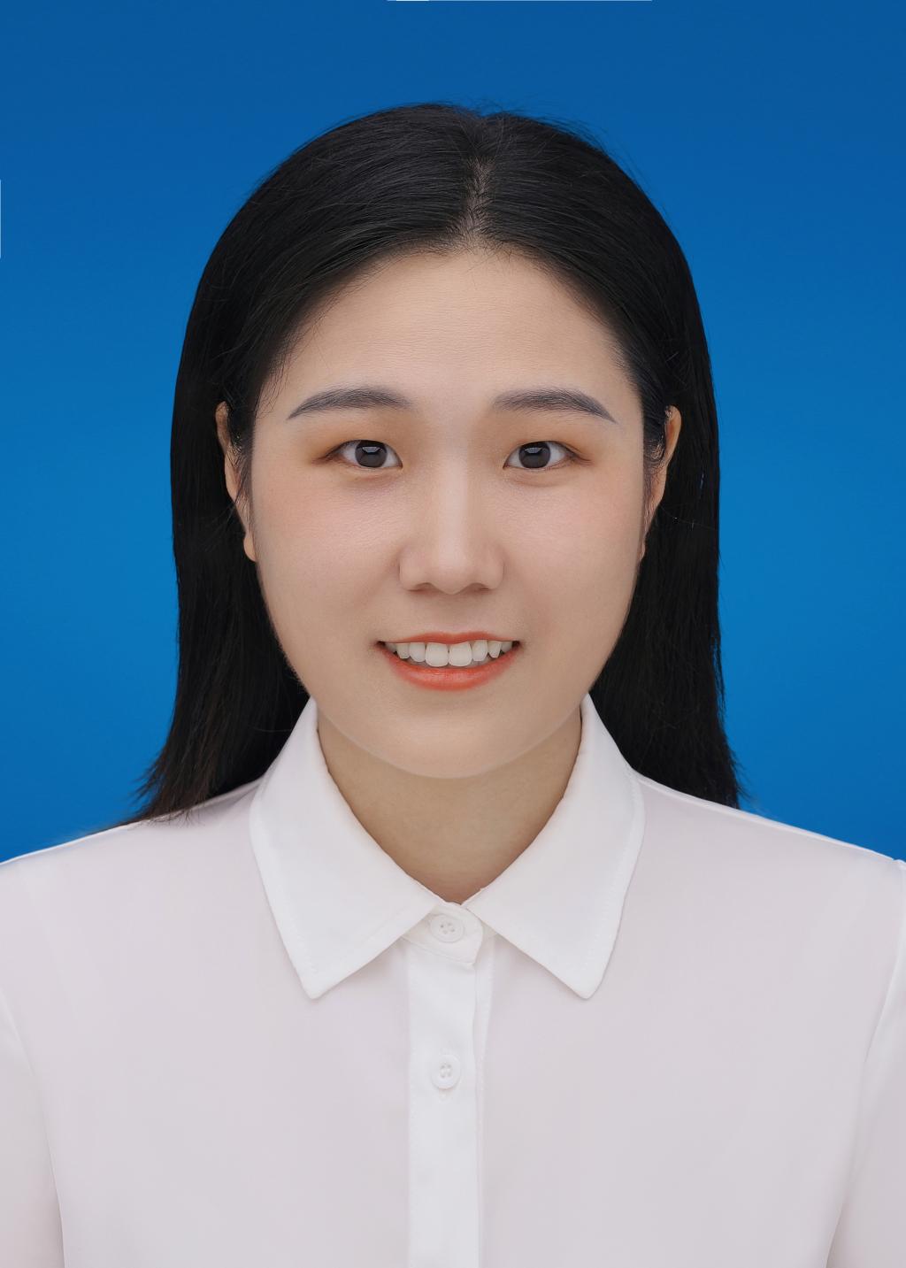 在线下注