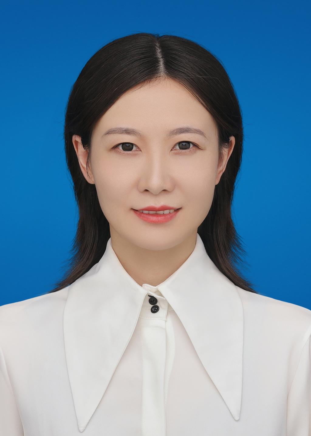 在线下注