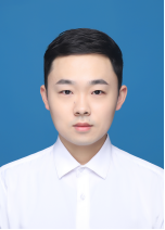 在线下注
