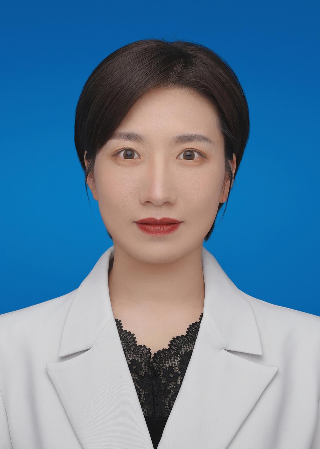 在线下注