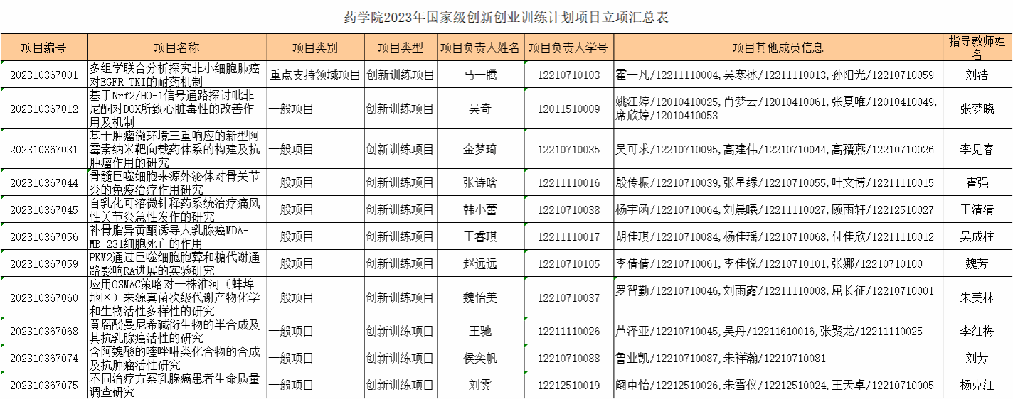 在线下注