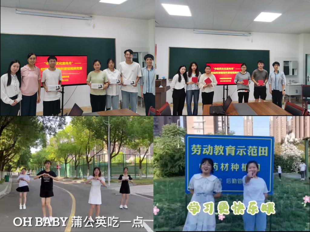 在线下注