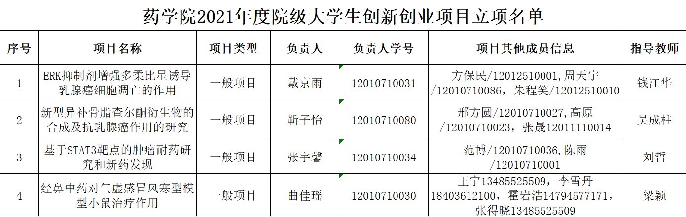 在线下注