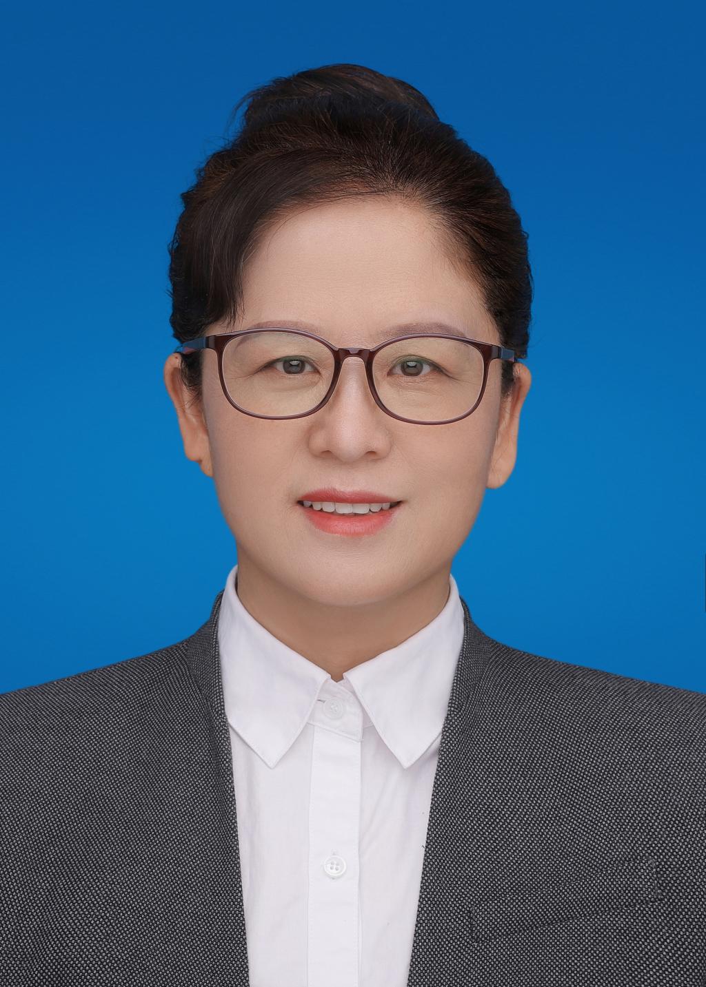 在线下注