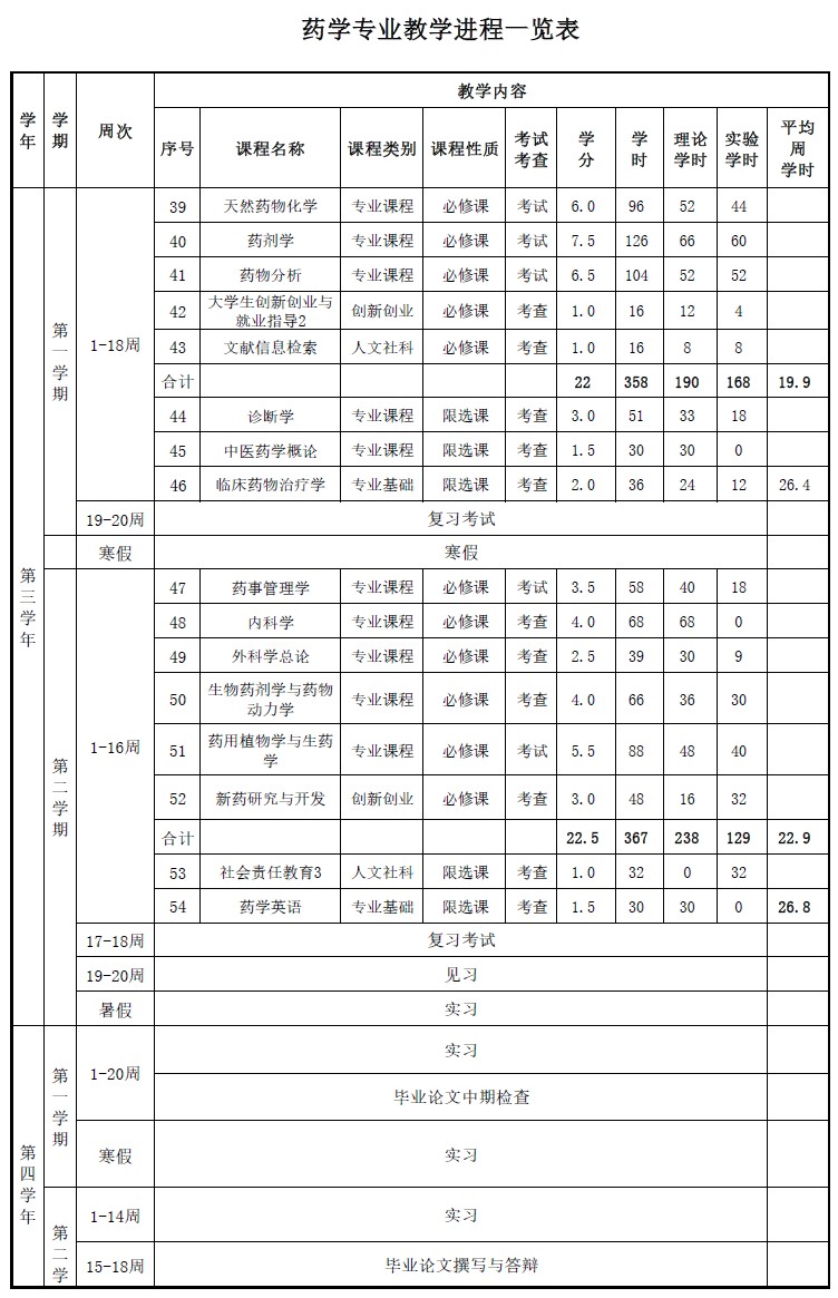 在线下注