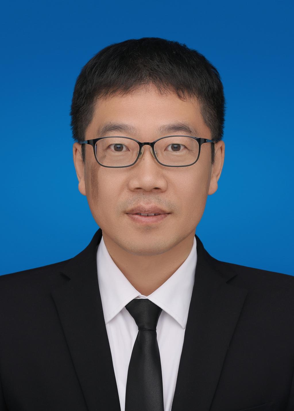 在线下注