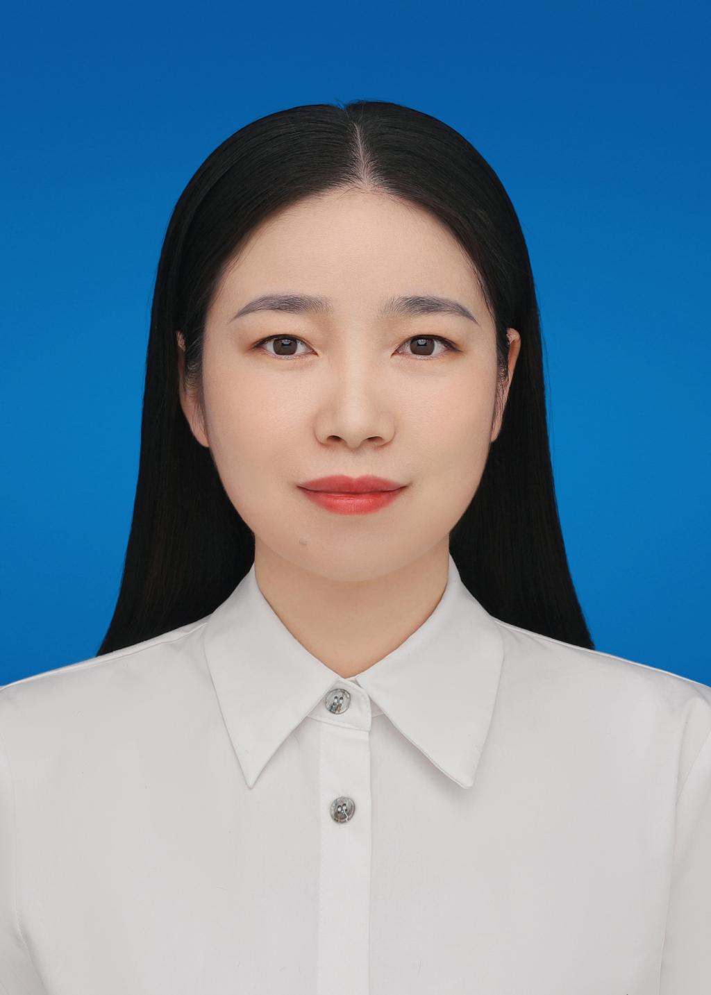 在线下注