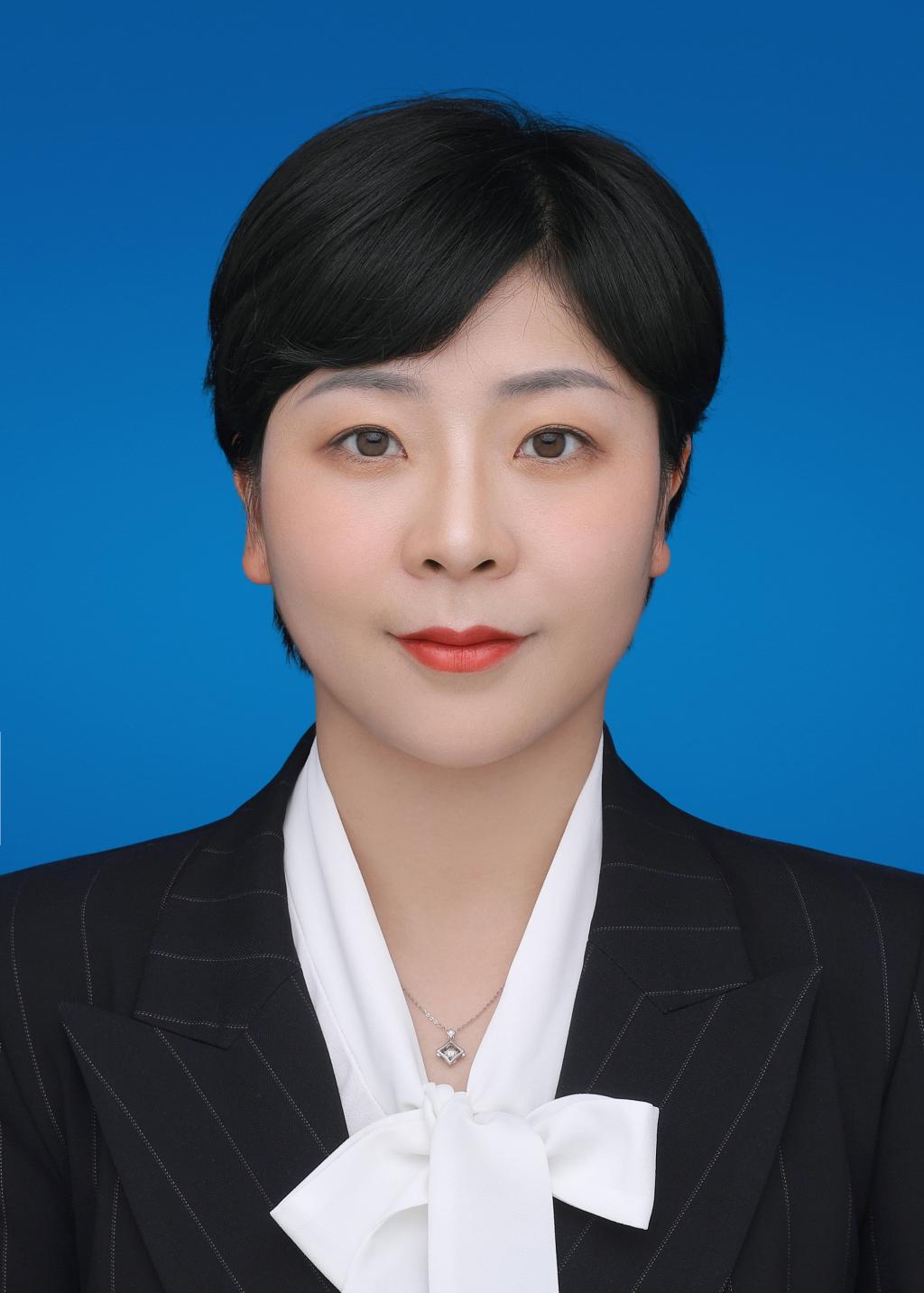 在线下注