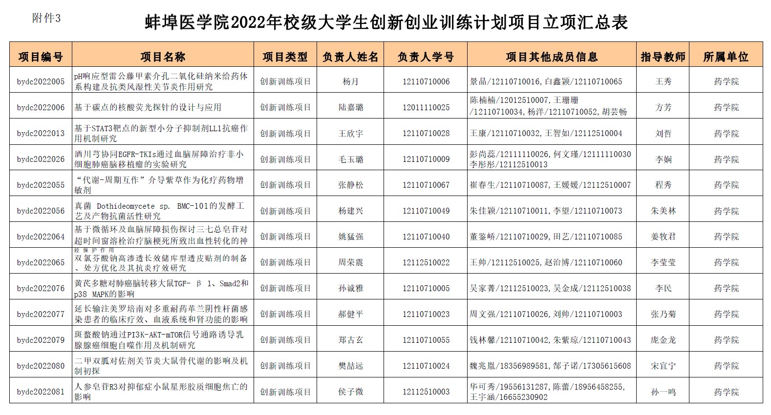 在线下注