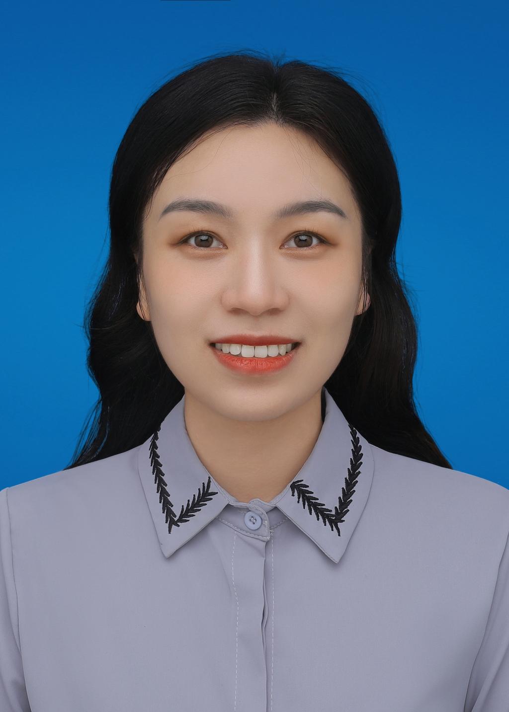 在线下注