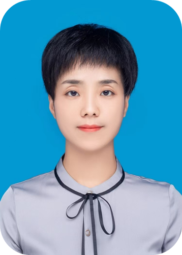 在线下注