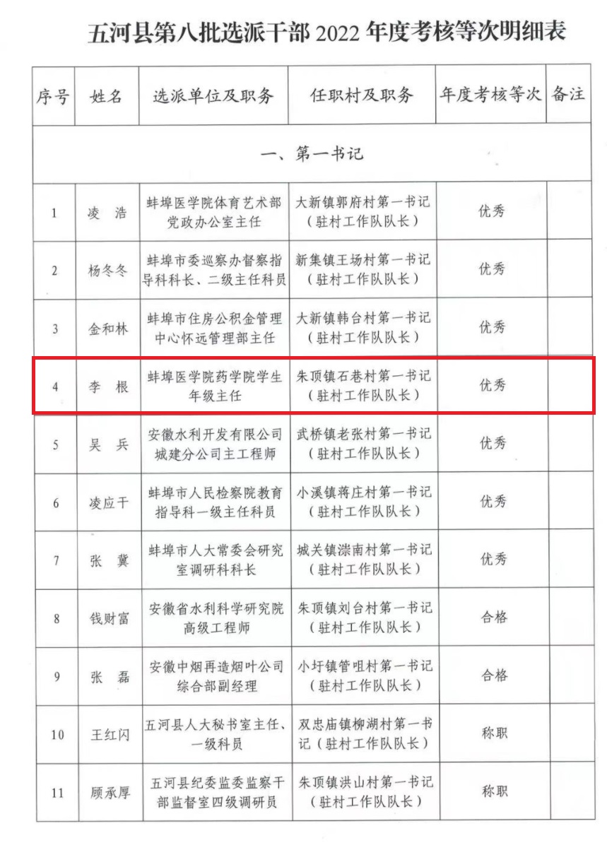 在线下注