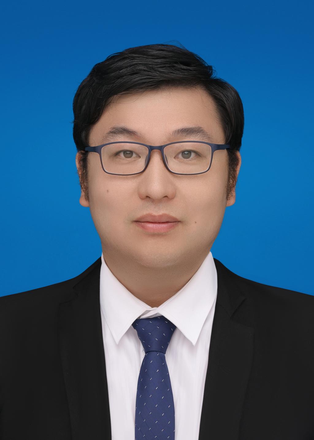 在线下注
